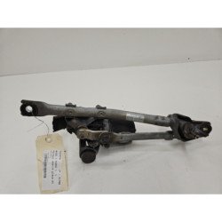 Moteur Essuie Glace Avant Toyota Aygo 1 Phase 1